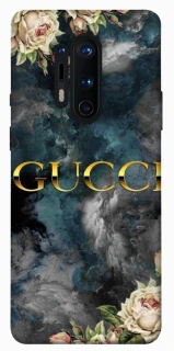 Чохол на OnePlus 8 Pro Gucci ver.7 фото 1 з 1