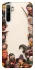 Чехол на Realme 6 Harry Potter v15 фото 1 из 1