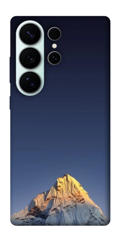 Чехол на Samsung Galaxy S26 Ultra Sky mountains фото 1 из 1