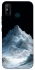 Чохол на TECNO Spark 6 Go White mountain фото 1 з 1
