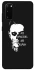 Чохол на Samsung Galaxy S20 All Monsters are Human фото 1 з 1
