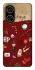 Чохол на Xiaomi Poco C71 Harry Potter V24 фото 1 з 1