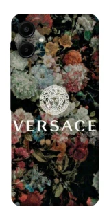 Чехол на Samsung Galaxy A07 Versace ver.2 фото 1 из 1