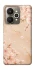 Чехол на Realme 15 Sakura ver.2 фото 1 из 1