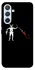 Чохол на Samsung Galaxy A54 5G Military фото 1 з 1