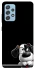 Чохол на Samsung Galaxy A52 4G / A52 5G My Dog фото 1 з 1