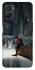 Чохол на Oppo A96 Spider Man ver.5 фото 1 з 1