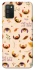 Чехол на Samsung Galaxy A02s Fall in love with Stitch фото 1 Чехол на Samsung Galaxy A02s Fall in love with Stitch фото 1 из 1