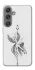 Чехол на Samsung Galaxy S24 FE Tattoo ver.10 фото 1 из 1