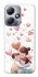 Чехол на Infinix Hot 30 Play Mother's Day ver.1 фото 1 из 1