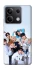 Чохол на Xiaomi Redmi Note 13 5G Stray Kids One Vision фото 1 з 1