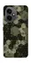 Чехол на Honor 400 Camouflage v9 фото 1 из 1
