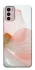 Чохол на Motorola Moto G42 Flowers zon фото 1 з 1