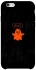 Чохол на Apple iPhone 6/6s (4.7") Ghost of Halloween фото 1 з 1