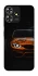 Чохол на ZTE Blade A73 4G BMW in the night фото 1 з 1