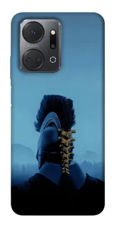 Чехол на Huawei Honor X7a Odyssey ver.1 фото 1 из 1