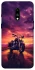 Чехол на OnePlus 7 Motorbike фото 1 из 1
