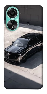 Чехол на Oppo A78 4G Escalade фото 1 из 1