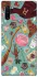 Чехол на Samsung Galaxy Note 10 Plus Harry Potter v28 фото 1 из 1