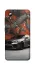 Чехол на ZTE Blade A3 (2019) BMW v16 фото 1 из 1