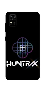 Чехол на ZTE Blade A31 K-Pop Demon Hunters ver.17 фото 1 из 1