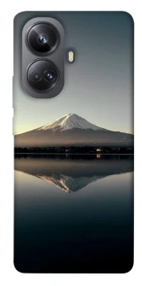 Чохол на Realme 10 Pro+ Fujiyama v2 фото 1 з 1