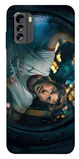 Чохол на Nokia G60 Project Hail Mary ver.7 фото 1 з 1