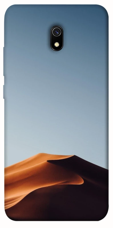 Чохол на Xiaomi Redmi 8a Dune фото 1 з 1
