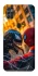 Чохол на ZTE Blade A7s (2020) Venom vs Spiderman фото 1 з 1