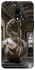 Чехол на OnePlus 7 statue фото 1 из 1