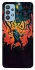 Чохол на Samsung Galaxy M32 Stranger Things ver.3 фото 1 з 1