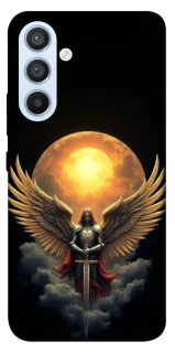 Чохол на Samsung Galaxy A54 5G Archangel фото 1 з 1