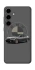 Чохол на Samsung Galaxy S25 BMW grey v2 фото 1 з 1