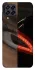Чехол на Samsung Galaxy M33 5G Mercedes-benz v2 фото 1 из 1