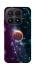 Чохол на Xiaomi 17 Galaxy фото 1 з 1