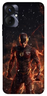 Чехол на TECNO Spark 9 Pro (KH7n) Flash фото 1 из 1