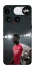 Чохол на Nothing Phone (3) FC Arsenal v5 фото 1 з 1