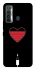 Чехол на TECNO Camon 17 Charge your heart фото 1 из 1