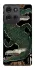 Чохол на Motorola Moto G75 Joker фото 1 з 1