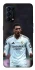 Чехол на Oppo Reno 5 4G Jude Bellingham V2 фото 1 из 1