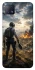 Чохол на Oppo A72 5G / A73 5G PUBG ver.2 фото 1 з 1