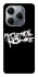 Чохол на TECNO Spark 20 Pro My Chemical Romance logo фото 1 Чохол на TECNO Spark 20 Pro My Chemical Romance logo фото 1 з 1
