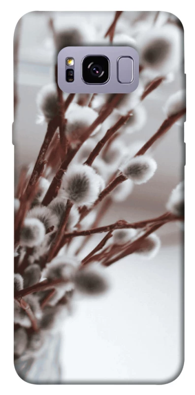 Чохол на Samsung G955 Galaxy S8 Plus Magic фото 1 з 1