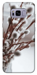 Чехол на Samsung G955 Galaxy S8 Plus Magic фото 1 из 1