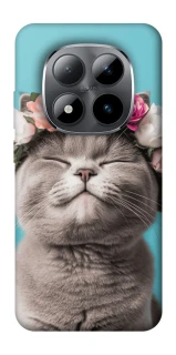 Чохол на Xiaomi Redmi Note 15 Pro 5G Mood(1) фото 1 з 1