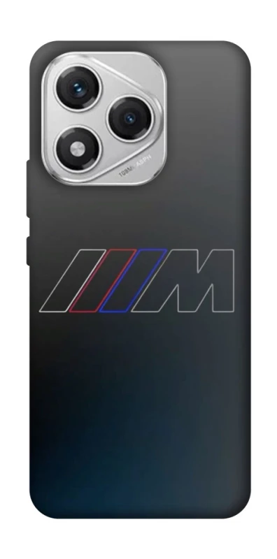 Чохол на Honor 400 Lite M-series фото 1 з 1