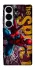 Чохол на Samsung Galaxy S26 Ultra Spider Man ver.3 фото 1 з 1