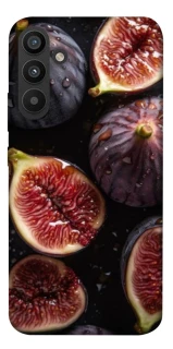 Чохол на Samsung Galaxy A34 5G VioletFig1 фото 1 з 1