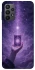 Чохол на Samsung Galaxy A23 4G Universe in tarot фото 1 з 1