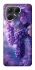Чохол на TECNO Pova 7 Bunch of grapes фото 1 з 1